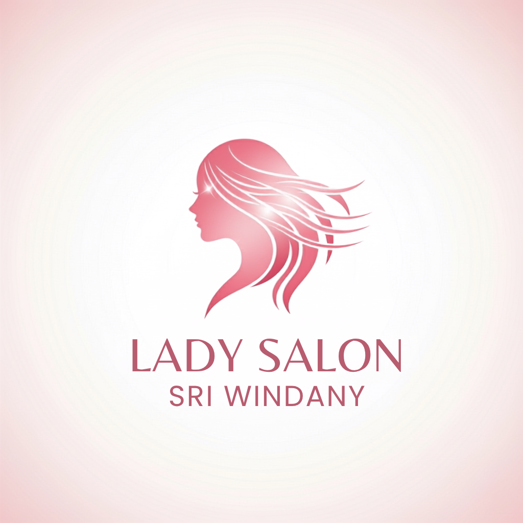 Lady Salon Sri Windany